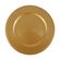 4309119200001-sousplat-plastico-33cm-dc1417-dcasa -2-
